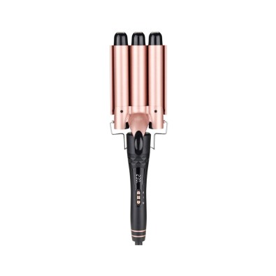 5 in 1 Curling Iron 5 in 1 Curling Iron