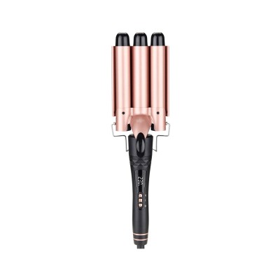 5 in 1 Curling Iron 5 in 1 Curling Iron