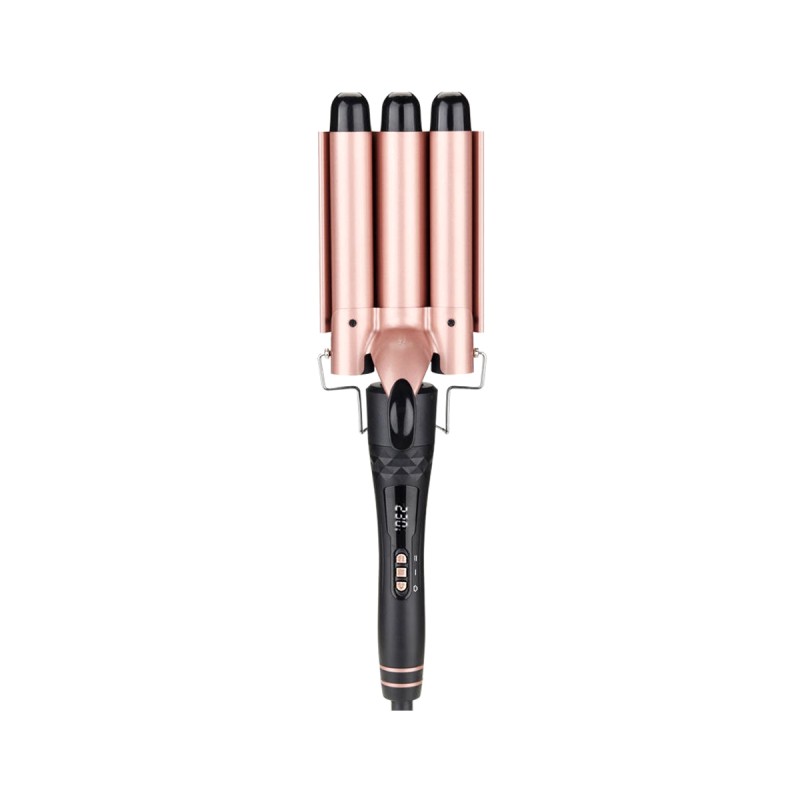 5 in 1 Curling Iron