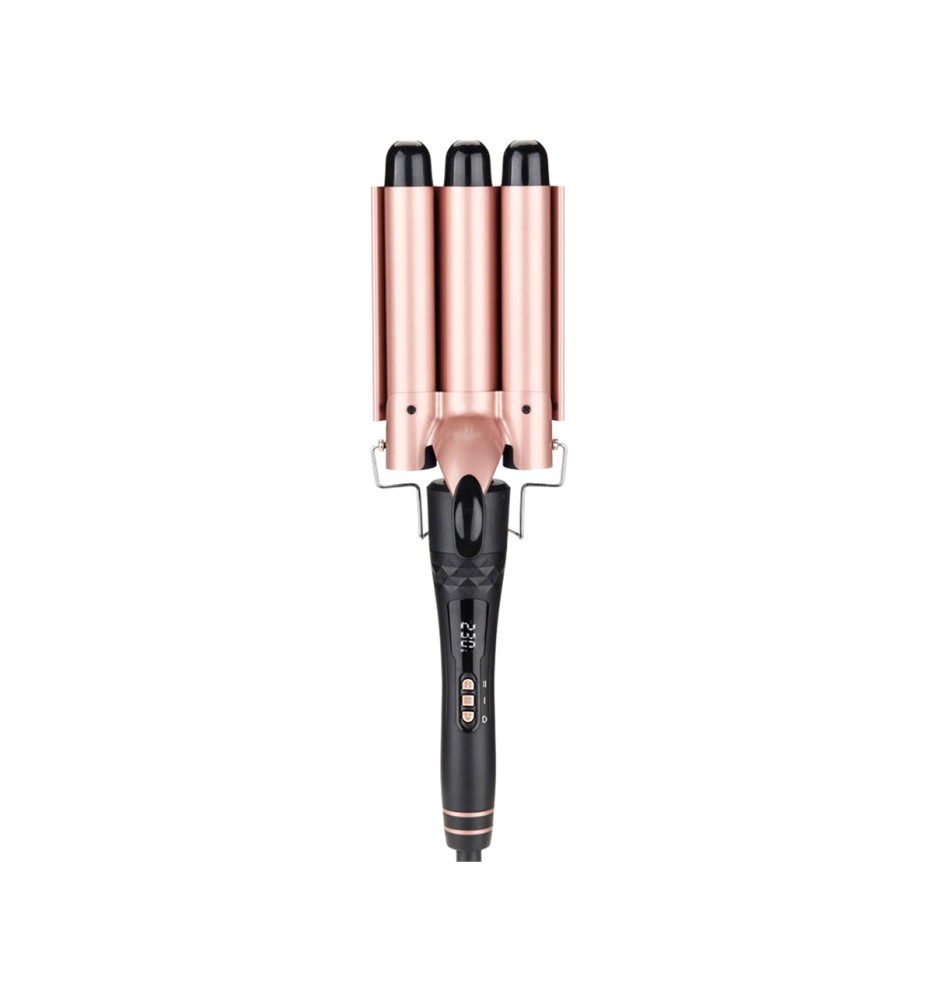 5 in 1 Curling Iron 5 in 1 Curling Iron