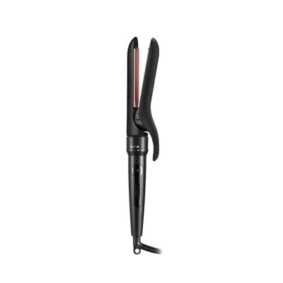 5 in 1 Smart Temperature Control Curling Iron 5 in 1 Smart Temperature Control Curling Iron
