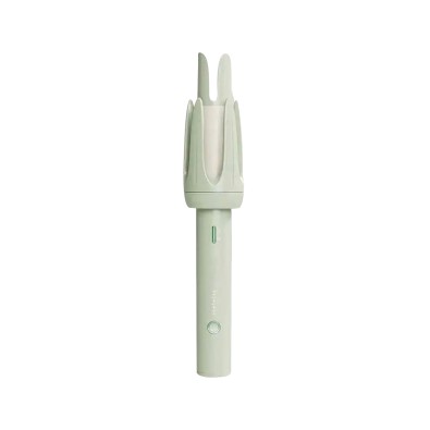 32mm Automatic Curling Iron 32mm Automatic Curling Iron