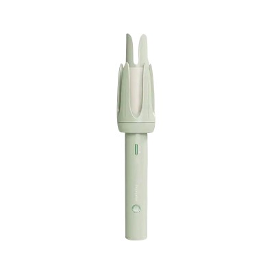 32mm Automatic Curling Iron 32mm Automatic Curling Iron