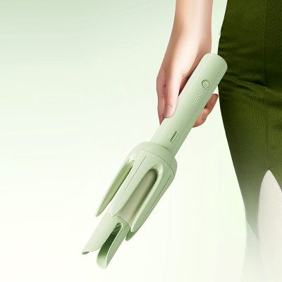 32mm Automatic Curling Iron 32mm Automatic Curling Iron