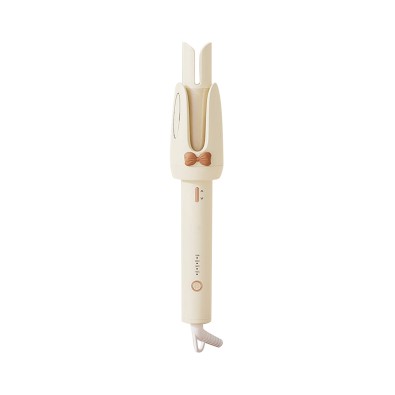 Burn Proof Automatic Curling Iron Burn Proof Automatic Curling Iron