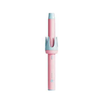 Big Wave Automatic Curling Iron Big Wave Automatic Curling Iron