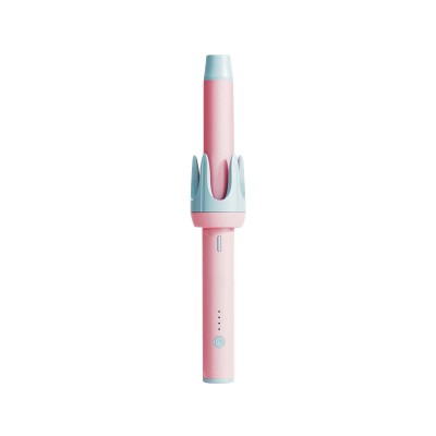 Big Wave Automatic Curling Iron Big Wave Automatic Curling Iron