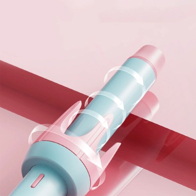 Big Wave Automatic Curling Iron Big Wave Automatic Curling Iron