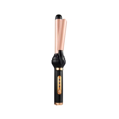 Multi Temperature Control Automatic Curling Iron Multi Temperature Control Automatic Curling Iron
