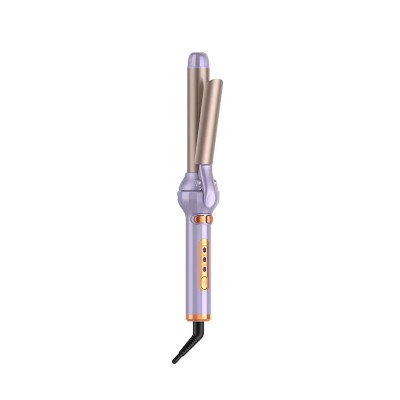 Multi Temperature Control Automatic Curling Iron Multi Temperature Control Automatic Curling Iron