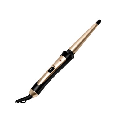 Rotating Anti Scald Curling Iron Rotating Anti Scald Curling Iron