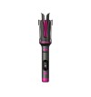 Ionic Automatic Rotating Curling Iron