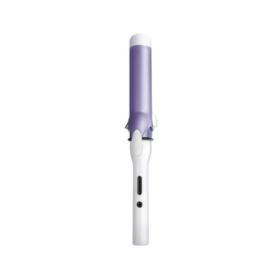 40mm Automatic Curling Iron 40mm Automatic Curling Iron