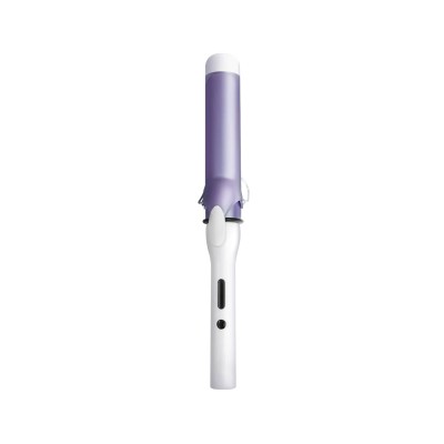 40mm Automatic Curling Iron 40mm Automatic Curling Iron