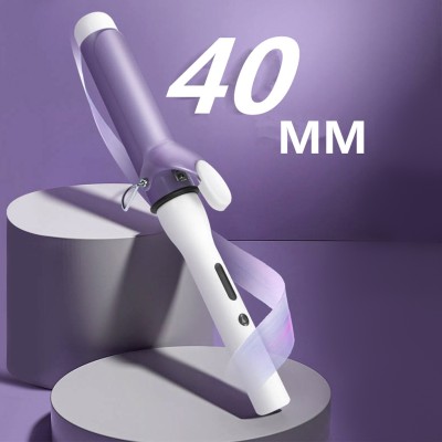 40mm Automatic Curling Iron 40mm Automatic Curling Iron