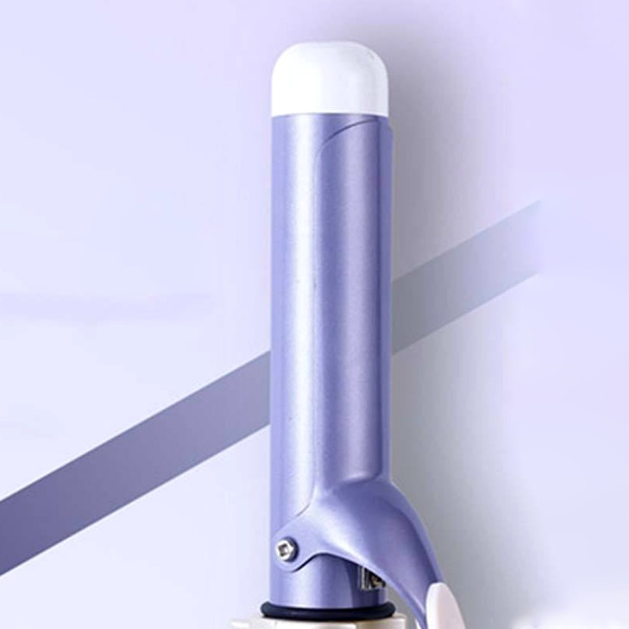40mm Automatic Curling Iron
