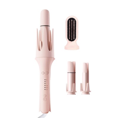 3 in 1 Multifunctional Curling Iron 3 in 1 Multifunctional Curling Iron