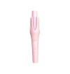 Electric Rotating Automatic Curling Iron