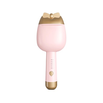 Professional Ceramic Curling Iron Professional Ceramic Curling Iron