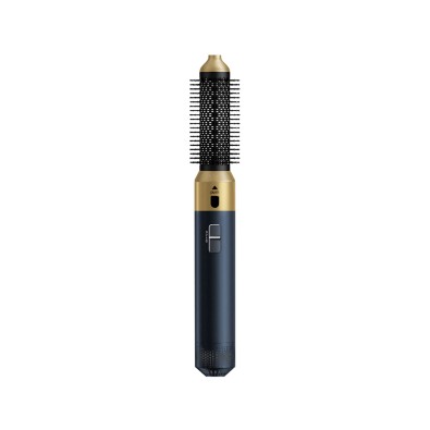 6 in 1 Salon Curler 6 in 1 Salon Curler