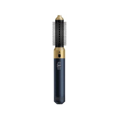 6 in 1 Salon Curler 6 in 1 Salon Curler