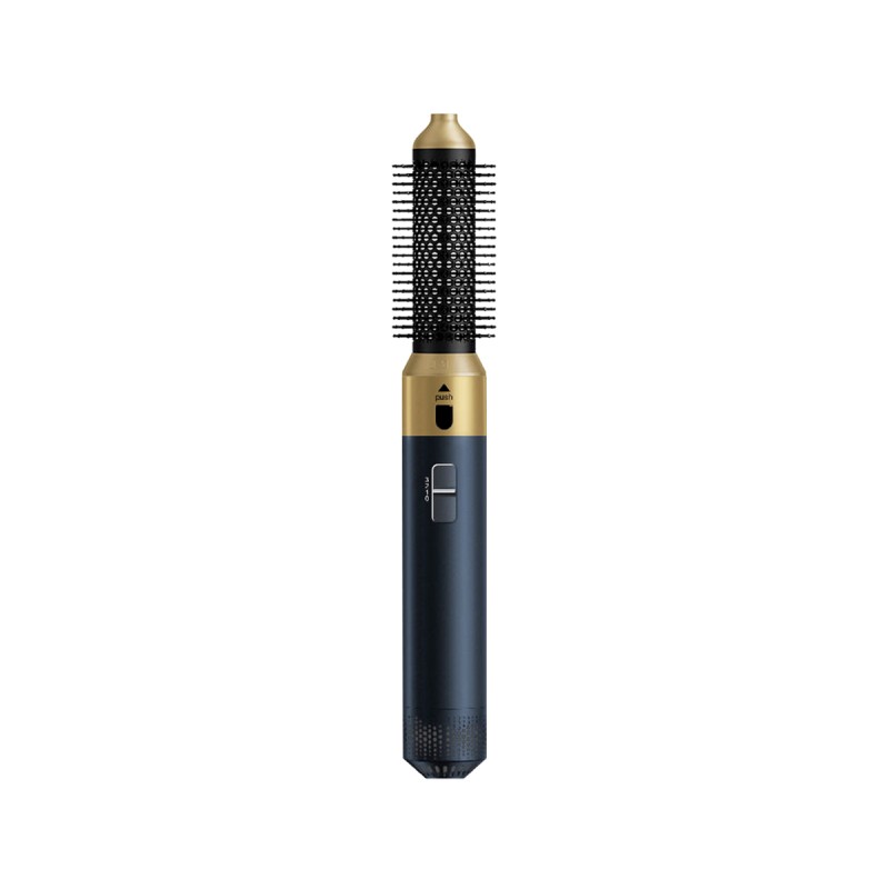 6 in 1 Salon Curler