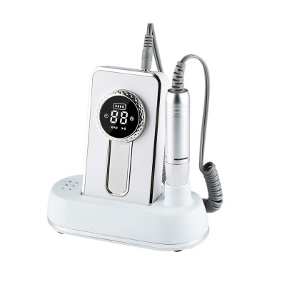 Lightweight Nail Polisher Lightweight Nail Polisher