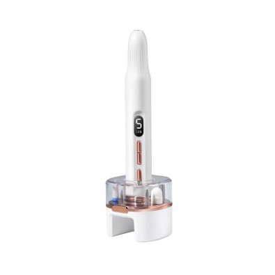 Home Salon Nail Polisher Home Salon Nail Polisher