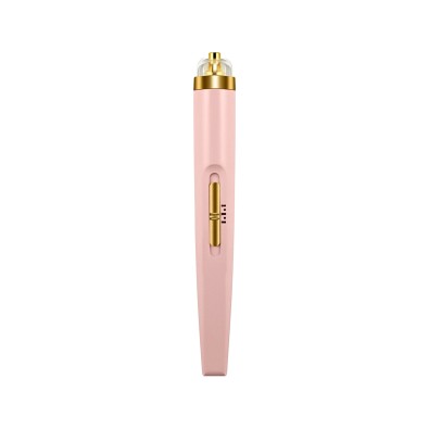 5 in 1 Electric Nail Drill 5 in 1 Electric Nail Drill