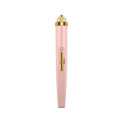 5 in 1 Electric Nail Drill 5 in 1 Electric Nail Drill