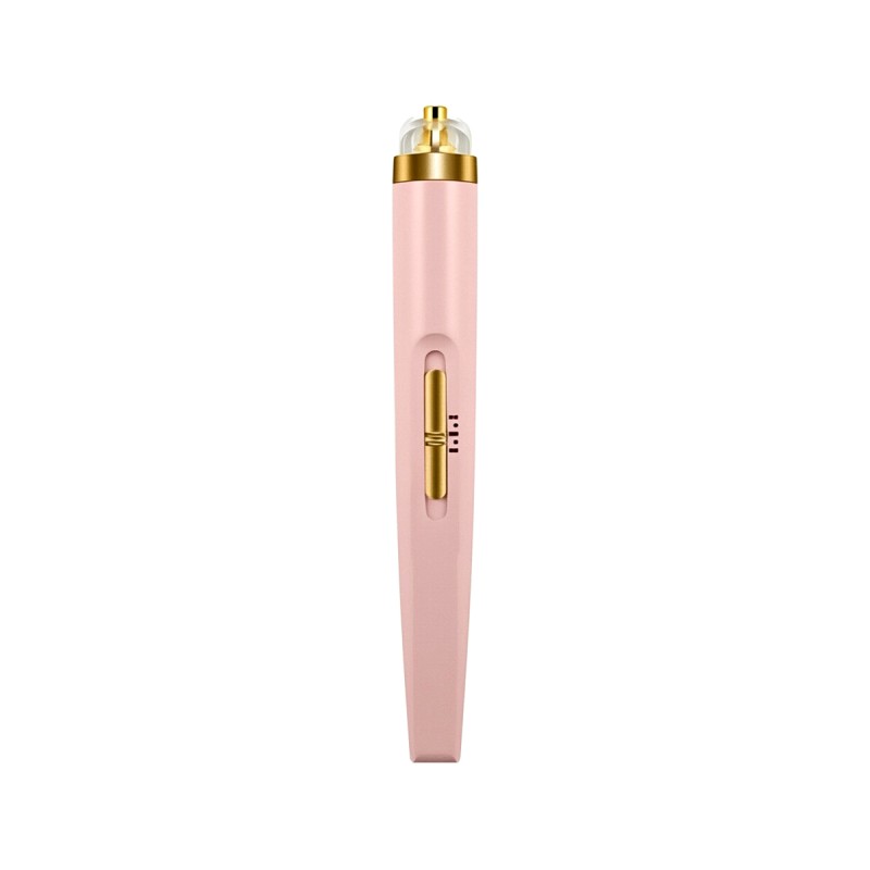 5 in 1 Electric Nail Drill