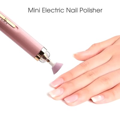 5 in 1 Electric Nail Drill 5 in 1 Electric Nail Drill