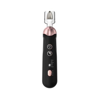 8 in 1 Nail Polisher 8 in 1 Nail Polisher