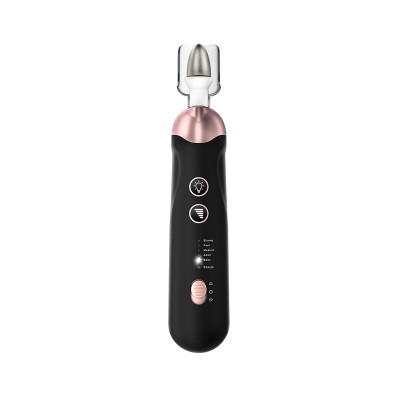 8 in 1 Nail Polisher 8 in 1 Nail Polisher