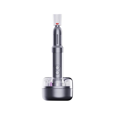 Professional Electric Nail File Professional Electric Nail File