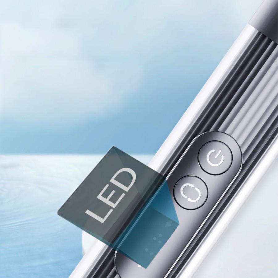 Professional Electric Nail File