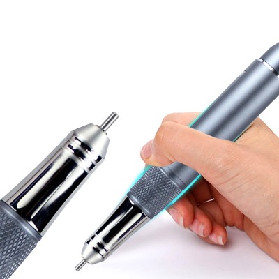 Brushless Nail Polisher Brushless Nail Polisher