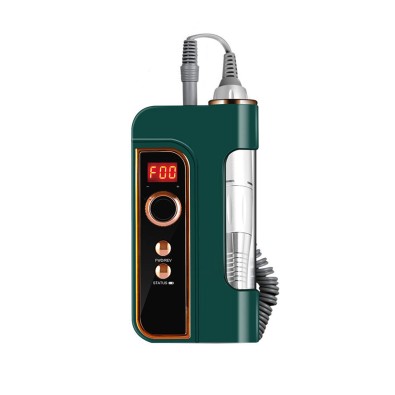 Nail Gel Polisher Nail Gel Polisher