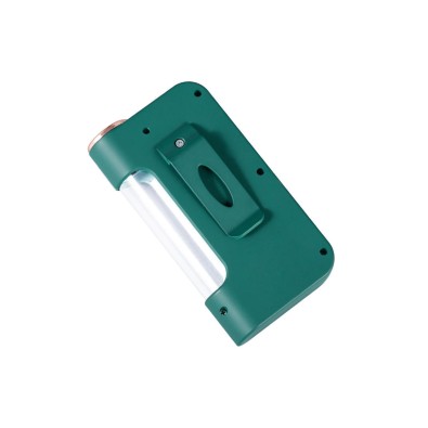 Nail Gel Polisher Nail Gel Polisher