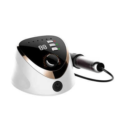 Professional High Speed Nail Polisher Professional High Speed Nail Polisher