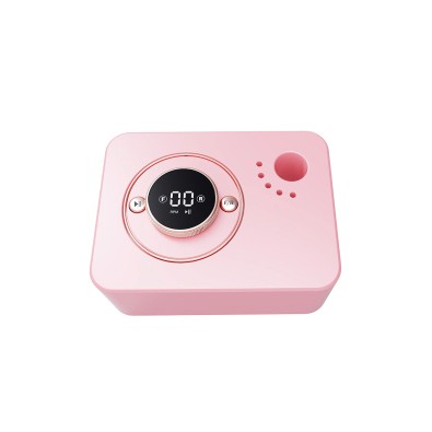 Home Salon Nail Art Machine Home Salon Nail Art Machine