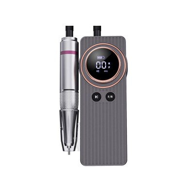 Portable DIY Nail Art Machine Portable DIY Nail Art Machine
