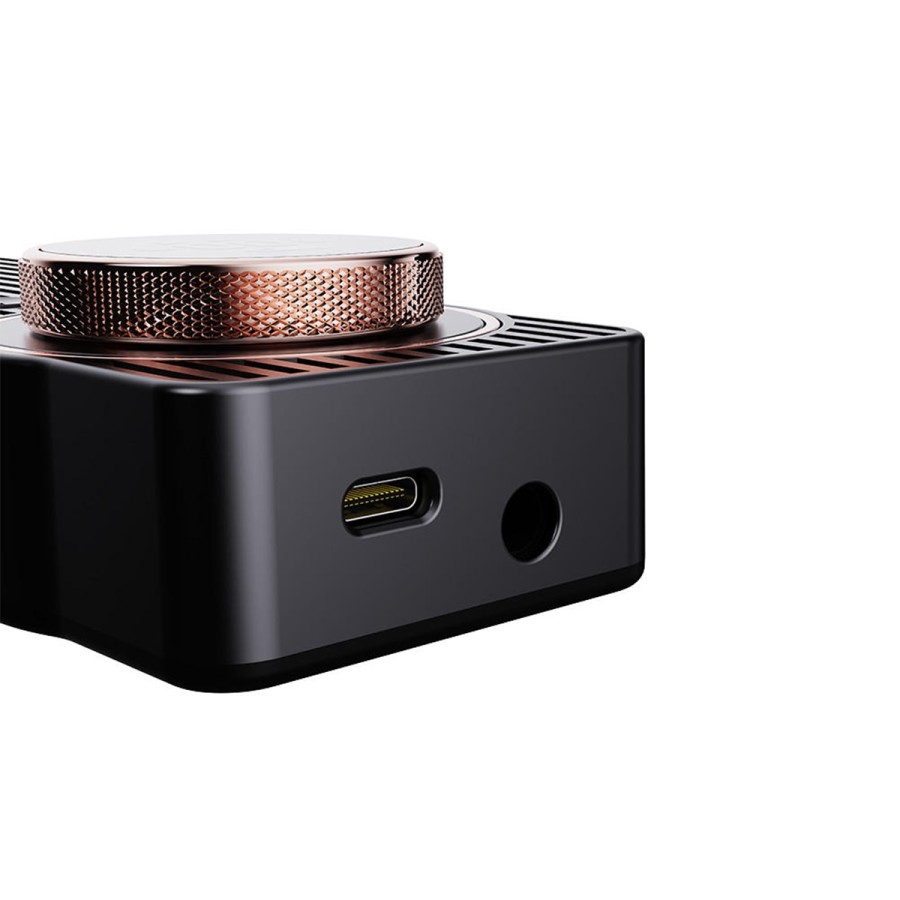 Portable DIY Nail Art Machine