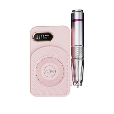 Personal Care Nail Art Machine Personal Care Nail Art Machine