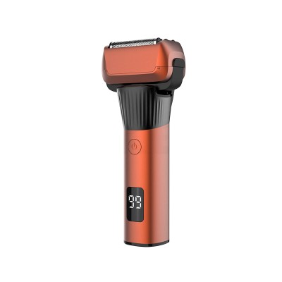 5 Blade Beard Shaver 5 Blade Beard Shaver