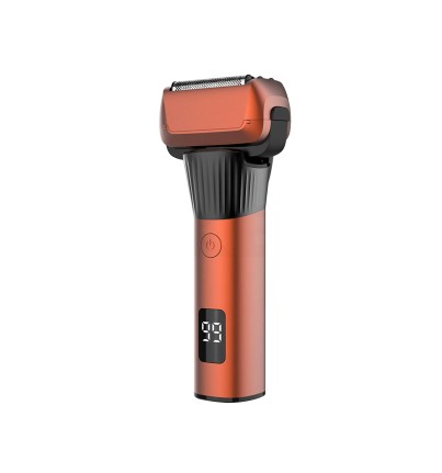 5 Blade Beard Shaver