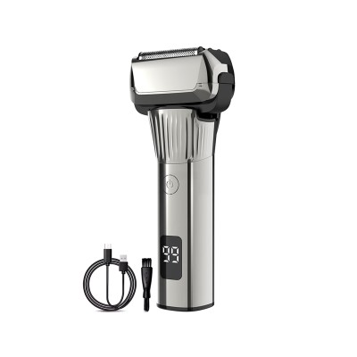 5 Blade Beard Shaver 5 Blade Beard Shaver