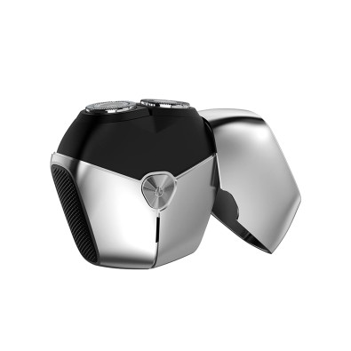 Mini Waterproof Shaver Mini Waterproof Shaver