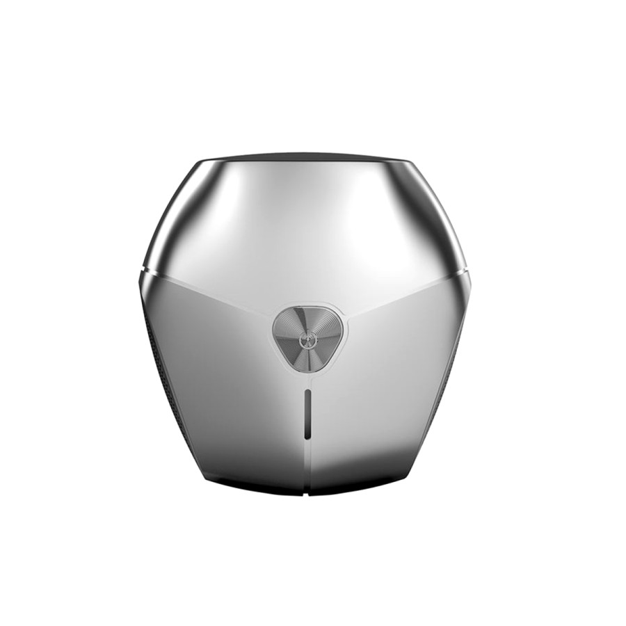 Mini Waterproof Shaver