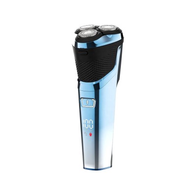 Men's Cordless Shaver Men's Cordless Shaver